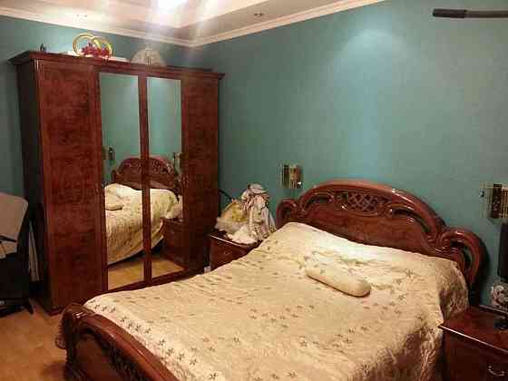 Оренда Квартира 2-кімнатна, 4/16 поверх на пр. Николая Бажана Киев