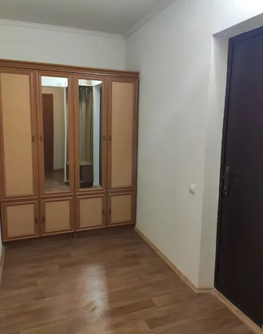 Оренда Квартира 40 кв.м вул. Ломоносова 34а Київ - фото 8