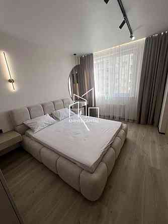 Продаж 2к Квартира 68 кв.м Угорська вул. Львів