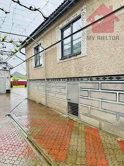 Енергозберігаючий будинок за ціною квартири! Baranyntsi - photo 4