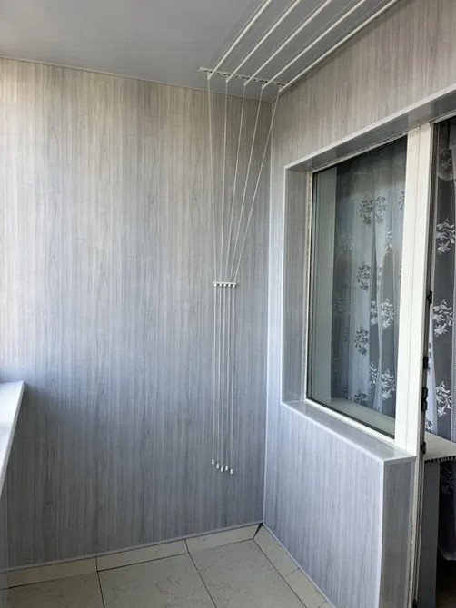 Оренда Квартира 2-кімнатна, 19/22 поверх на Пчілки, 2б Киев - изображение 11