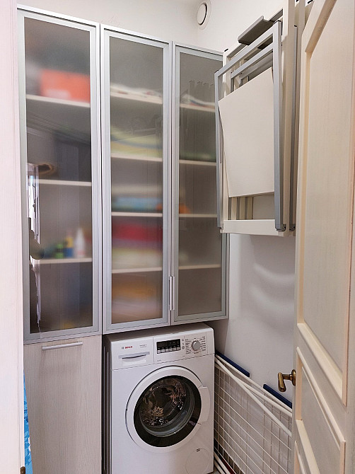 Продам  квартиру с видом на море в Одессе Одесса - изображение 18