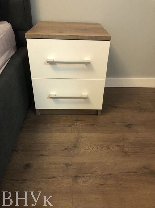 Продаж Квартира 1-кімнатна, 7/9 поверх на Трускавецька Львів - фото 8