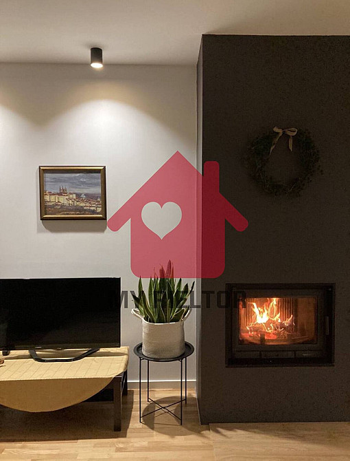 Продаж Будинок на Франка Ужгород - фото 11