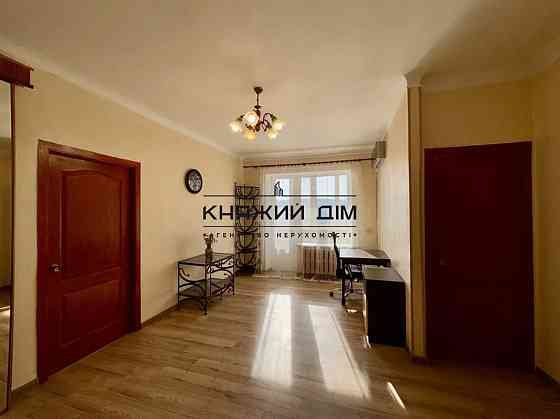Продаж 2 кімн. квартири метро Голосівська 1 хвилина КОД 21145984 Київ