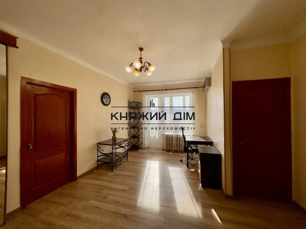 Продаж 2 кімн. квартири метро Голосівська 1 хвилина КОД 21145984 Київ - фото 3