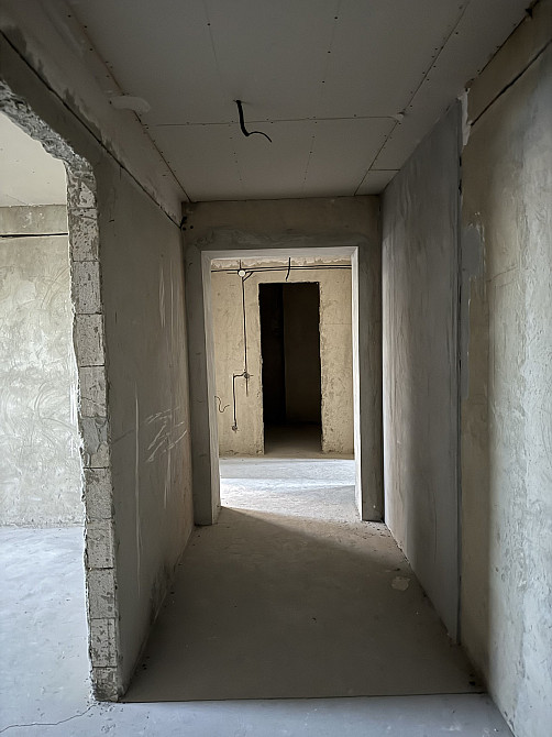 Продаж 3к квартири 84 кв. м на вул. Лемківська Тернопіль - фото 7