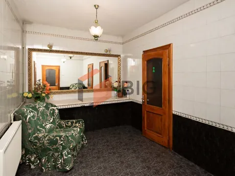 Продаж      - фото 5