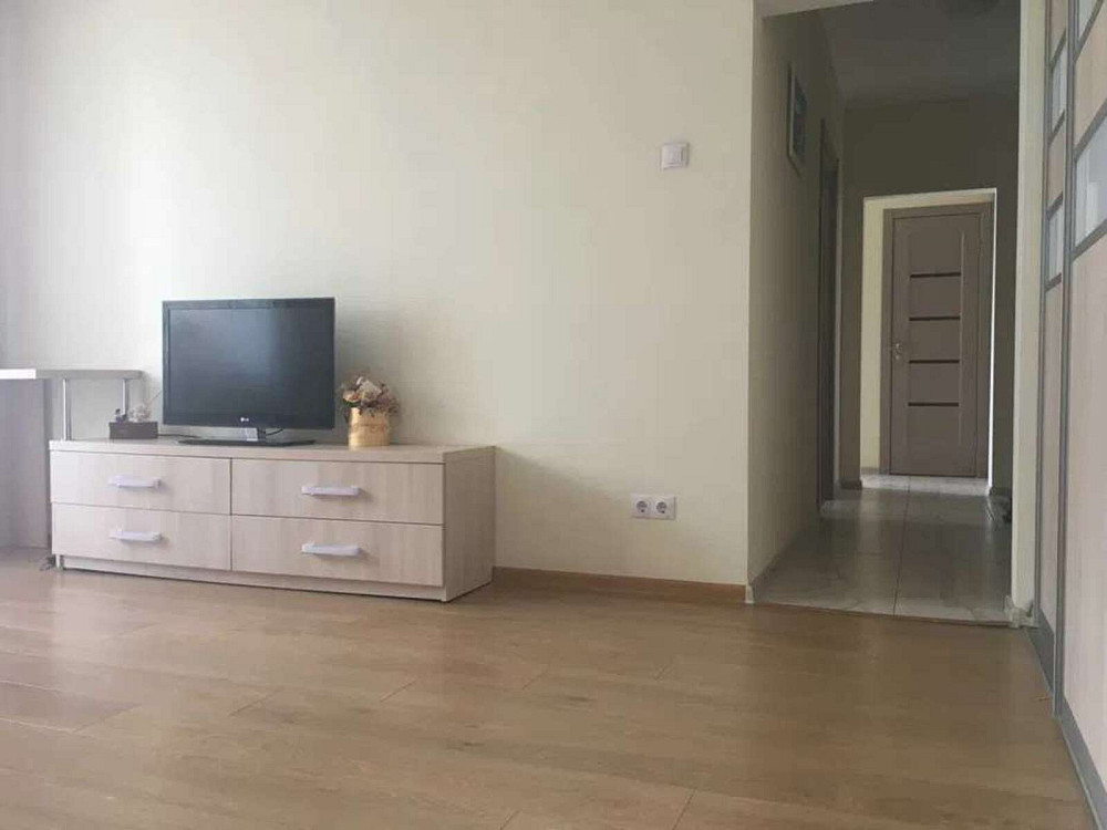 Оренда Квартира 2-кімнатна на ул. Ларисы Руденко, 15 Київ - фото 4