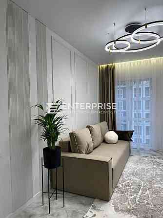 Продаж 1к Квартира 41 кв.м Максимовича Михайла вул. Киев