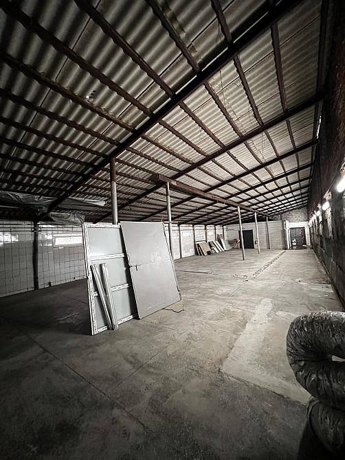 Продаж Квартира на улица львівська 8 Наварія - фото 11