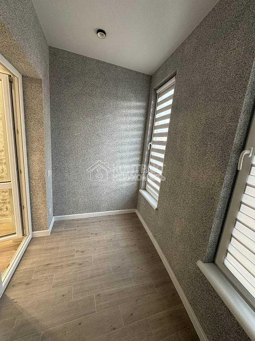 Продаж Квартира 2-кімнатна, 12/19 поверх на вул. Гвардійців Широнінців Харків - фото 10