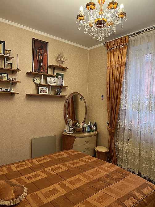 Продаж Будинок на Гніванський провулок Вінниця - фото 16