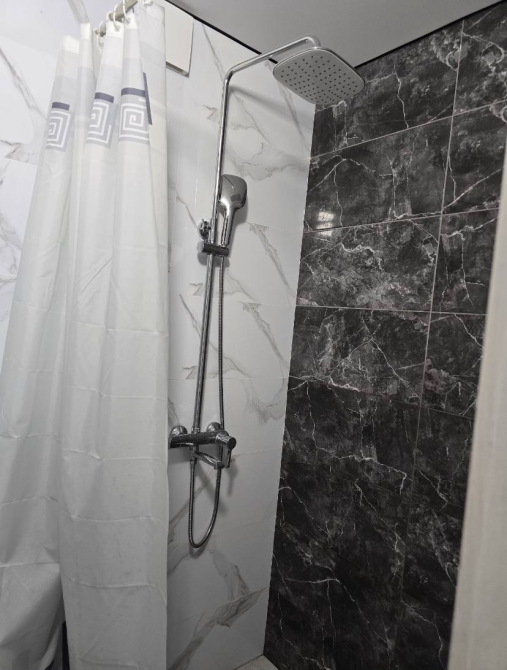 Продаж Квартира 1-кімнатна на ул. Педагогическая, 46а Одеса - фото 7