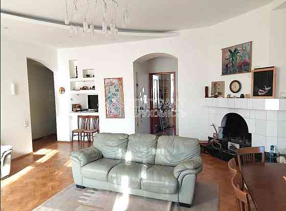 Продаж 4к Квартира 112 кв.м Куликівський узвіз вул. Харків