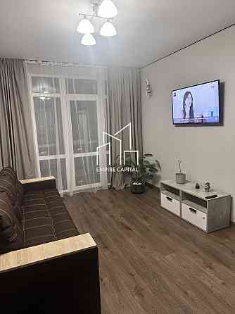 Оренда 1к Квартира 40 кв.м Вулецька вул. Львов