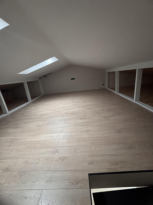 Продаж Квартира на улица Щирецька L'viv - photo 12