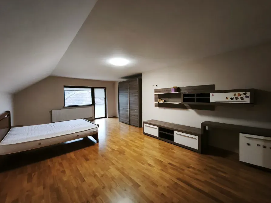 Оренда 2-поверховий Будинок з ділянкою 10 сот 160 кв.м 4 кімн. на Зняцьово Ужгород - фото 20