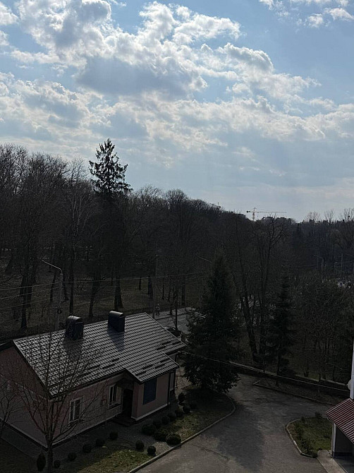 Оренда Квартира 2-кімнатна, 5/9 поверх на Мазепи Ивано-Франковск - изображение 18