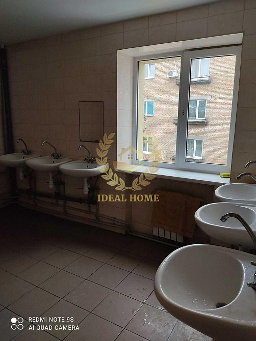 Продаж Квартира 1-кімнатна, 4/5 поверх на Алексы Тихого ул., 18/20 Київ - фото 11