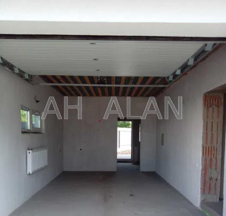 Продаж Будинок 5-кімнатний на Совська вул., 50 Київ - фото 8