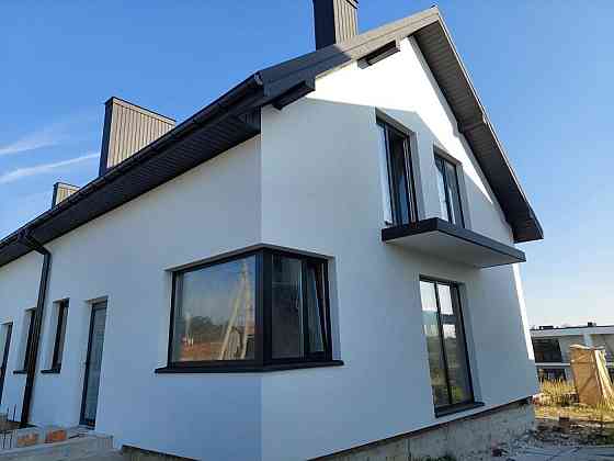 Продаж Квартира на улица Довженка Солонка