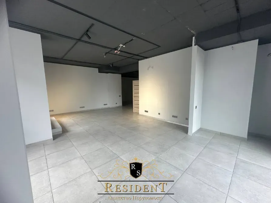 Здається Офісні приміщення площа 147 кв.м  Дніпро  Дніпро - фото 1