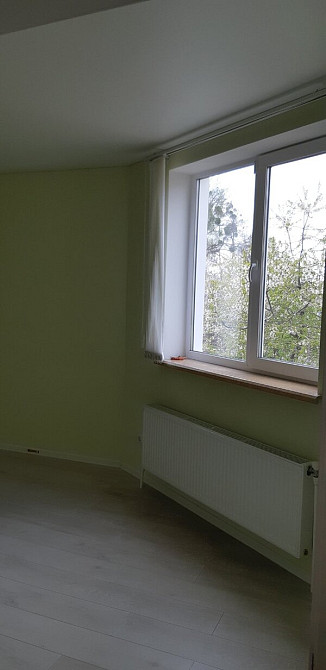 Оренда приміщення вільного призначення на Стрілецька поверх - 2/2 Вінниця - фото 11