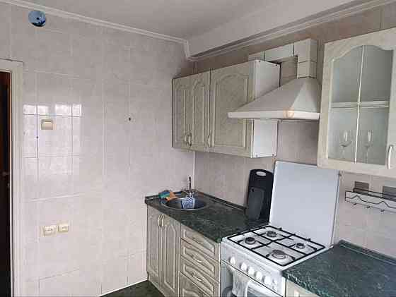 Оренда Квартира 2-кімнатна, 4/9 поверх на Березняківська, 12 Київ