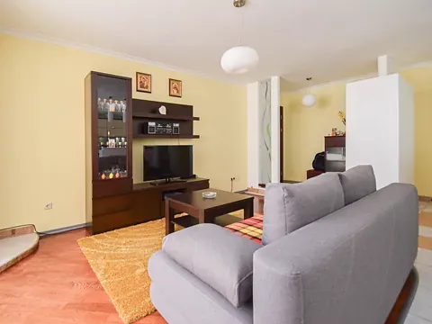 Продаж 2к Квартира 82 кв.м Громницького вулиця 7А Тернопіль - фото 6