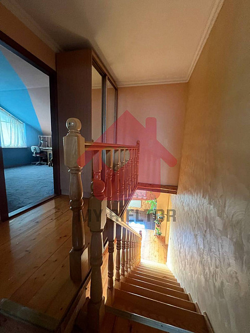 Продаж Будинок  - фото 12