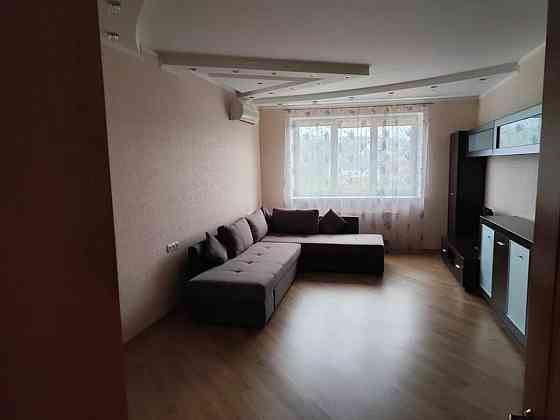 Оренда Квартира 2-кімнатна, 9/24 поверх на Голосіївська, 13б Киев