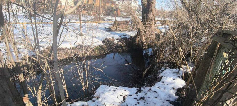 Продаж Будинок Вінниця - фото 14