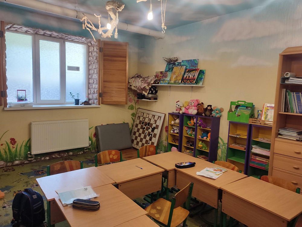 Продаж комерційне приміщення на ул. Армейская, 17 приміщень - 4, поверх - 1 Одеса - фото 19