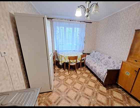 Оренда Квартира 1-кімнатна, 1/5 поверх на вул. Карпенка Тернополь