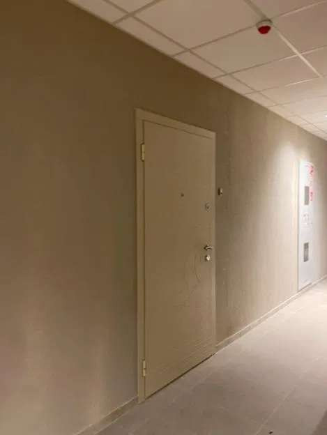 Продаж Квартира 1-кімнатна, 4/17 поверх на Князя Ярослава Мудрого (Академика Глушко) проспект, 17а Одеса - фото 10