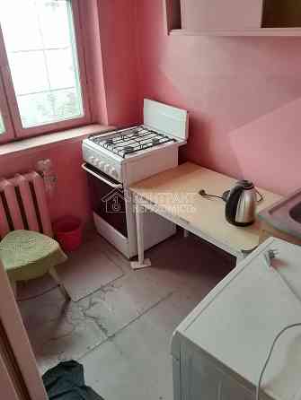 Оренда 2к Квартира 43 кв.м Байрона вул. Харків