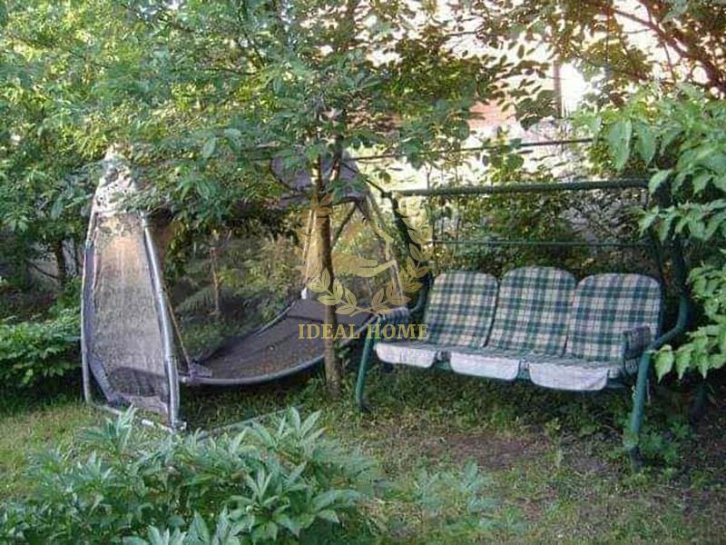 Продам будинок з 7 кімнатами в Києві у Подільському районі Kiev - photo 9