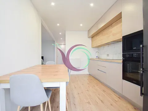 Оренда 2к Квартира 66 кв.м ЖК вул. Овочева Тернопіль - фото 6