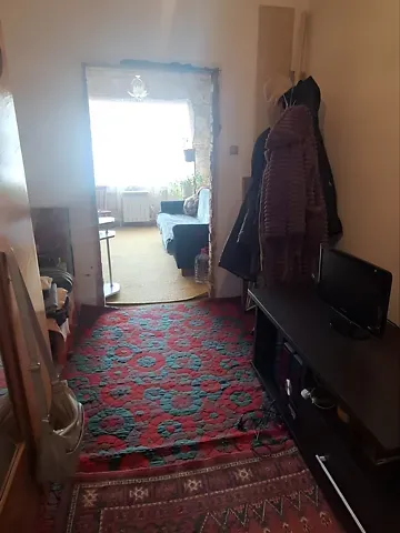 Продаж 1-поверховий   70.5 кв.м 4 кімн. на Новобузька вулиця 1А Миколаїв - фото 8