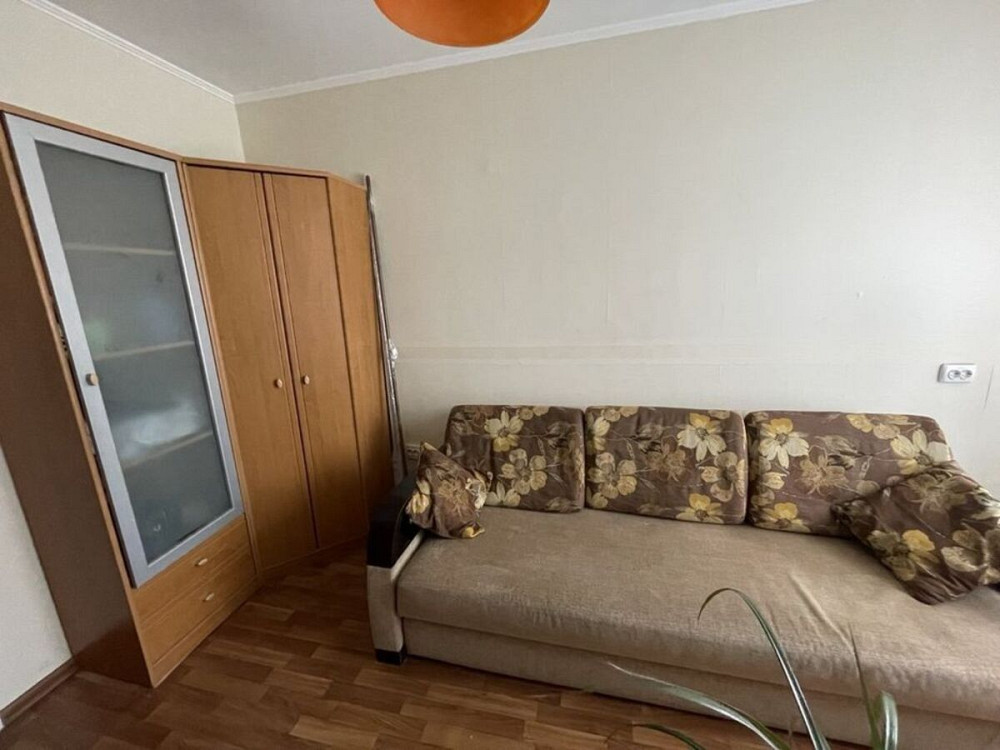 Оренда Квартира 2-кімнатна, 7/9 поверх на Махова, 6 Kiev - photo 3