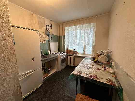 Оренда Квартира 3-кімнатна, 3/9 поверх на вул. Миколайчука Івана L'viv