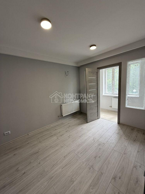 Продаж Квартира 2-кімнатна, 2/5 поверх на вул. Букова Kharkiv - photo 7