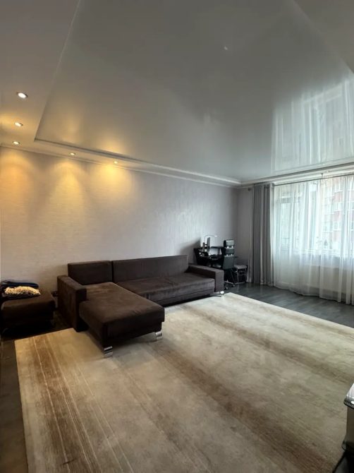 Продаж Квартира 2-кімнатна, 7/18 поверх на Рудницького, 5 Київ - фото 17