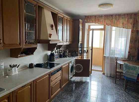 Продаж 3 - кімнатної квартири Оболонський район Код: № 21146290 Київ