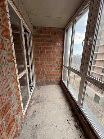 Продаж 2К квартири — Залізнична Львів - фото 3