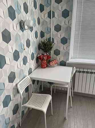 Продаж Квартира 1-кімнатна, 3/9 поверх на Шухевича, 4 Киев