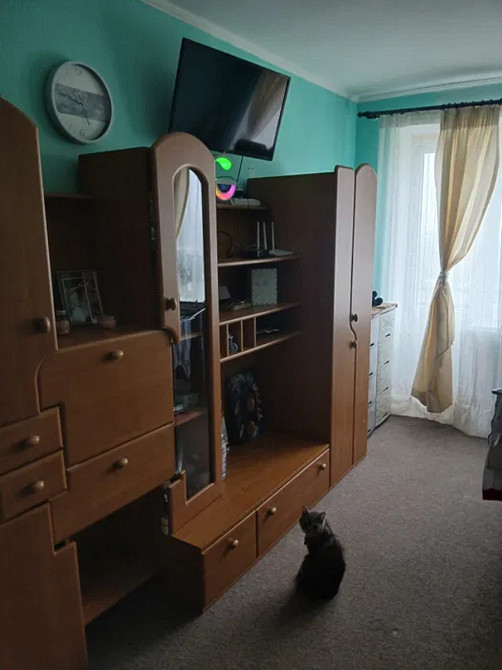 Продаємо 1 кімнатну квартиру. Кропивницький - фото 7