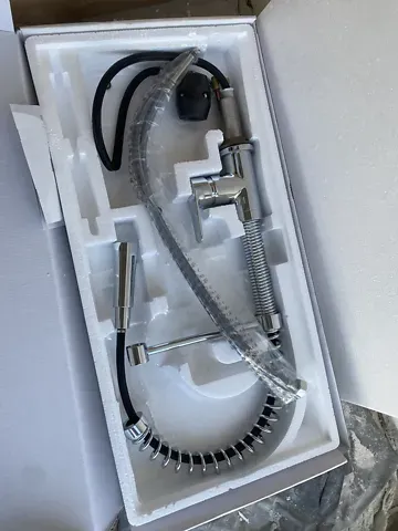 For sale 1-room Apartment 43.9 sq.m вул. Самчука Уласа 30Г Rivne - photo 18