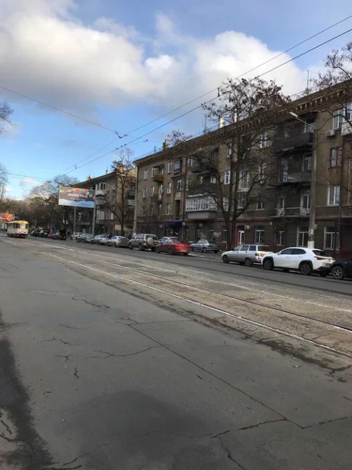 Продаж комерційне приміщення на ул. Прохоровская, 3 приміщень - 3, поверх - 1 Одеса - фото 9